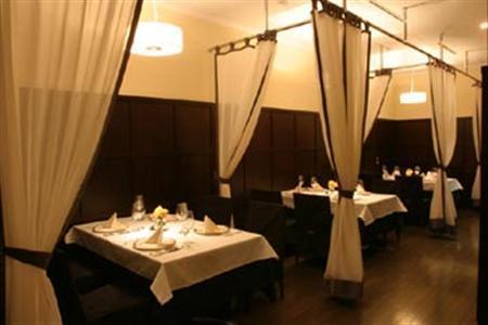 Monterey Lasoeur Ginza 4* Tóquio