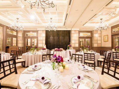Monterey Lasoeur Ginza Hotel Tóquio